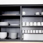 Hsh Amsterdam St-Lazare Luxury & Design Apartment 6P-2Br